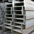ASTM S235JR I Beam Section Steel